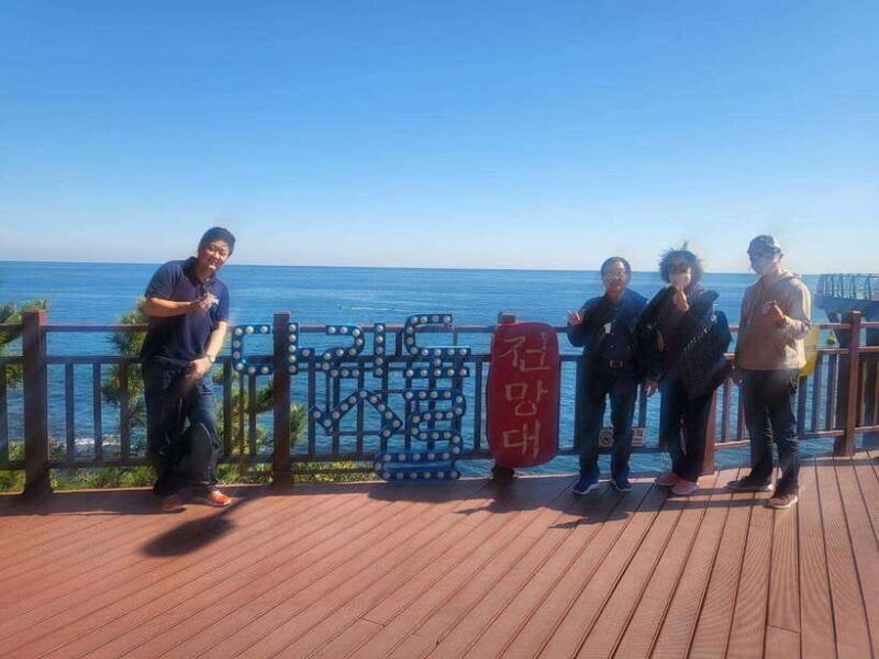 busan-private-tour-with-an-official-tour-guide