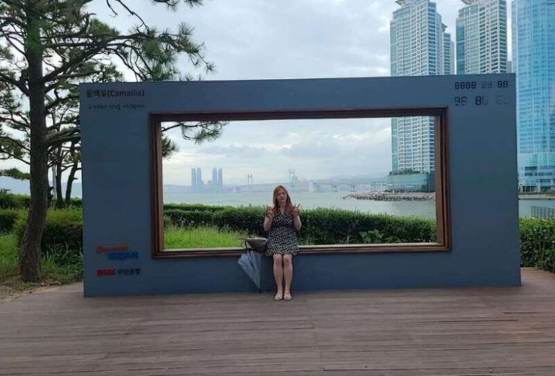 busan-private-tour