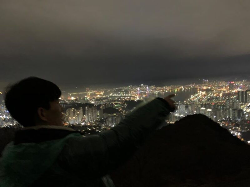 busan-the-best-night-view-small-group-tour