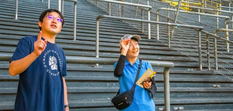 bvb-signal-iduna-park-stadium-access-and-self-guided-tour