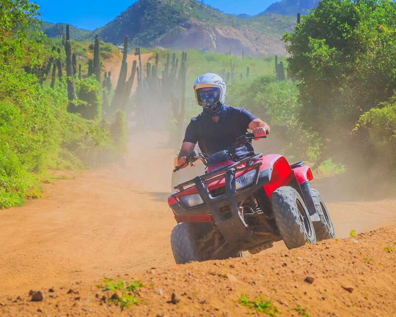 cabo-beach-desert-single-atv-tour-with-tequila-tasting