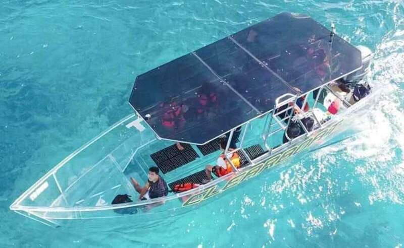 cabo-san-lucas-clear-boat-tour
