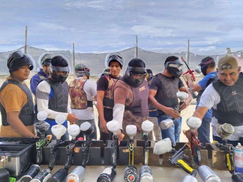 cabo-san-lucas-paintball-activity-4-people