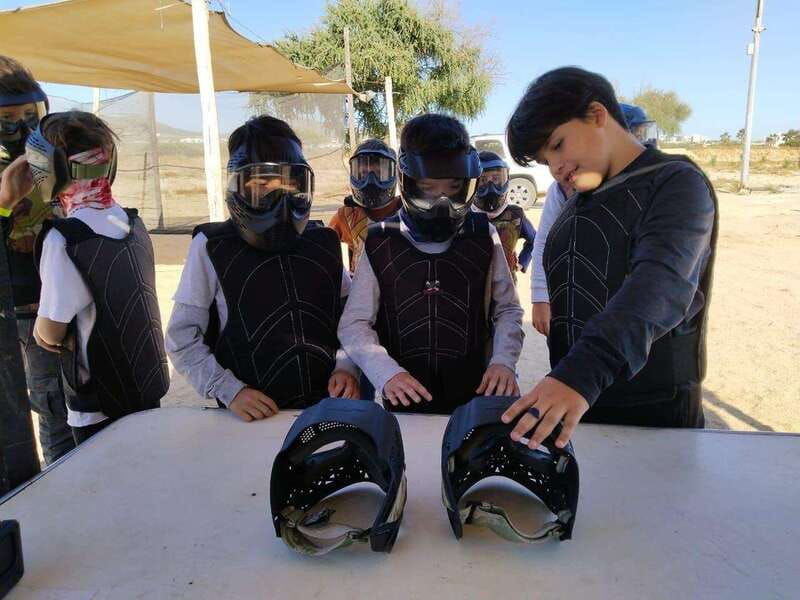 cabo-san-lucas-paintball-for-2-people