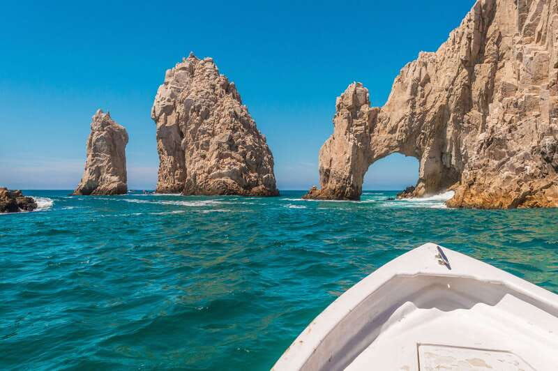 cabo-san-lucas-snorkel-tour-tour-to-the-arch