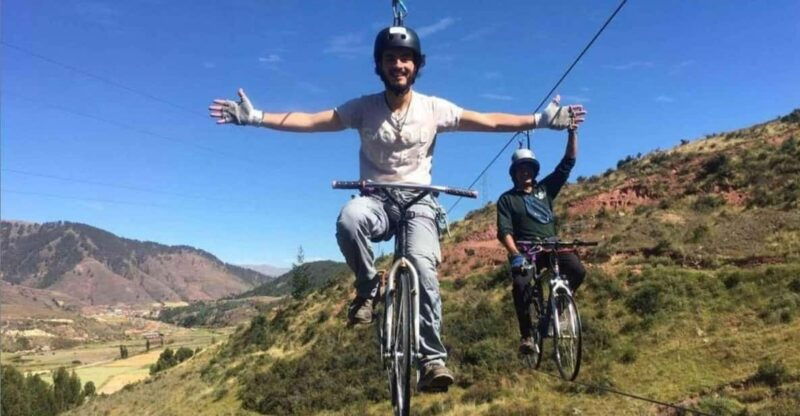 cachimayo-adventure-tour-2