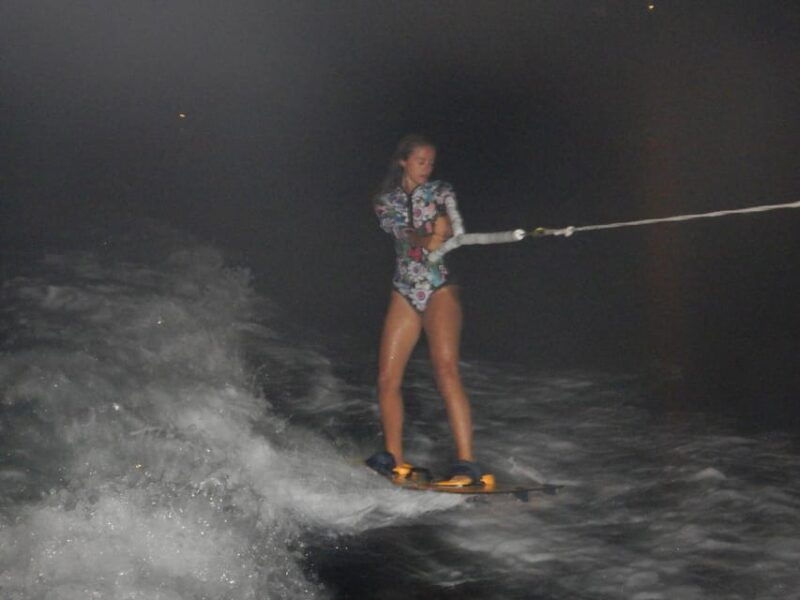 cagliari-wakeboarding-in-the-angels-gulf