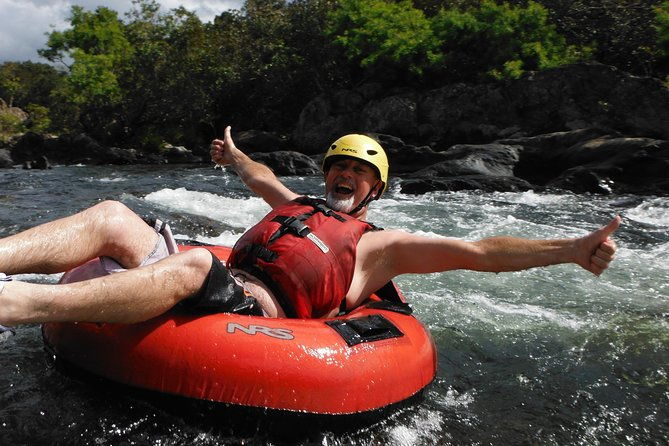 Cairns Adventure Package- 4 tours in 3 days! - Who Would Love This Tour?