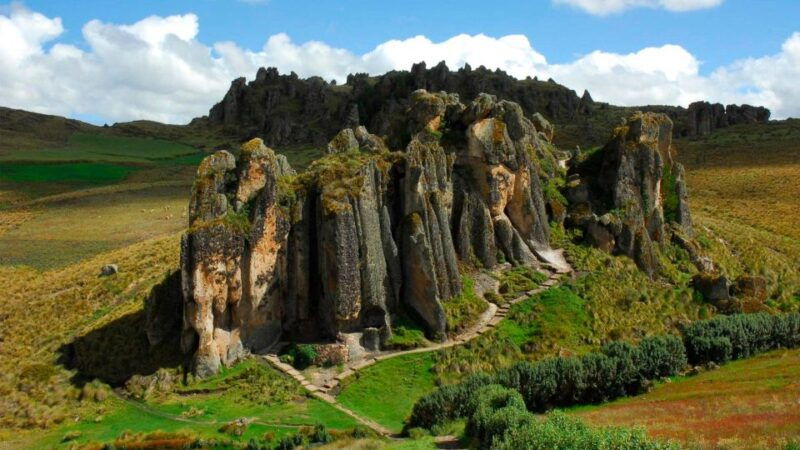cajamarca-archaeological-complex-of-cumbemayo-entrance