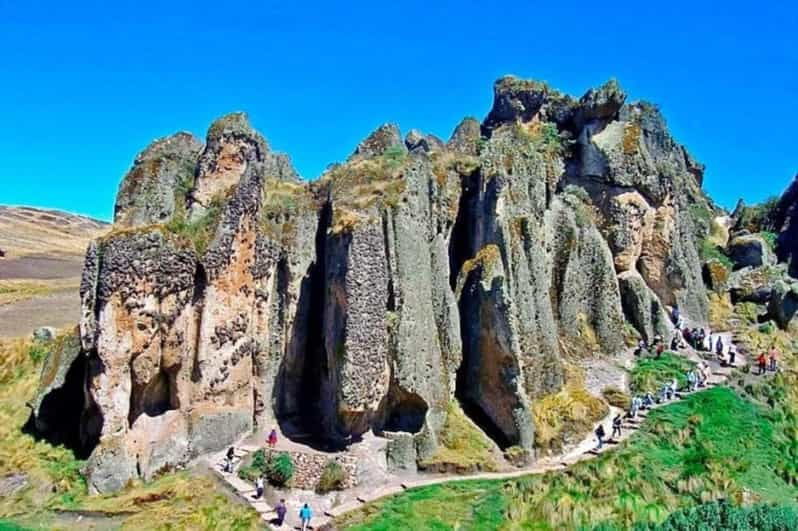 cajamarca-archaeological-complex-of-cumbemayoentrance-fee