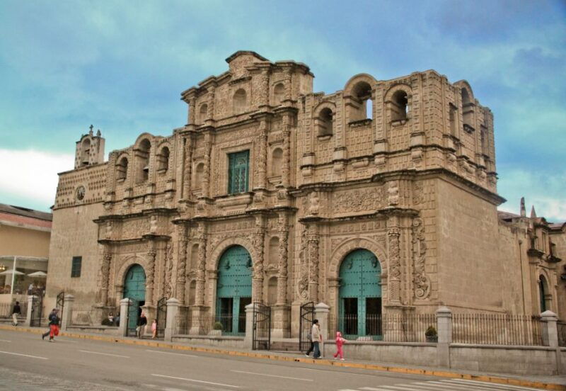 cajamarca-city-tour