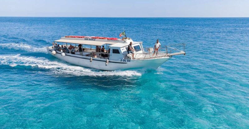 cala-gonone-gulf-of-orosei-cruise-with-food-and-swimming