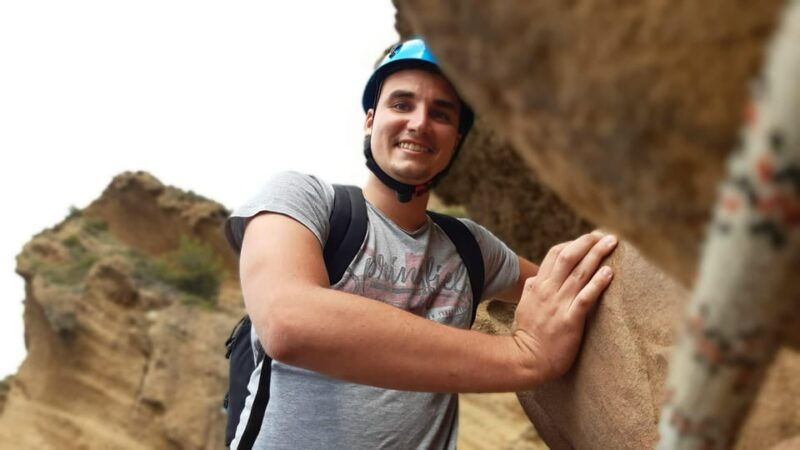 calanques-cassis-climbing-day-tour