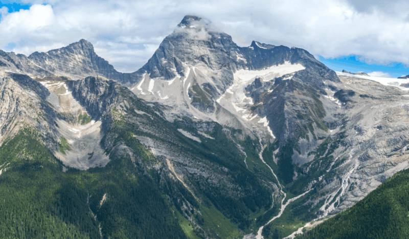 calgary-and-vancouver-smartphone-audio-driving-tour-package