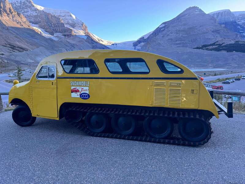 calgary-banff-canmore-banff-jasper-national-parks-tour