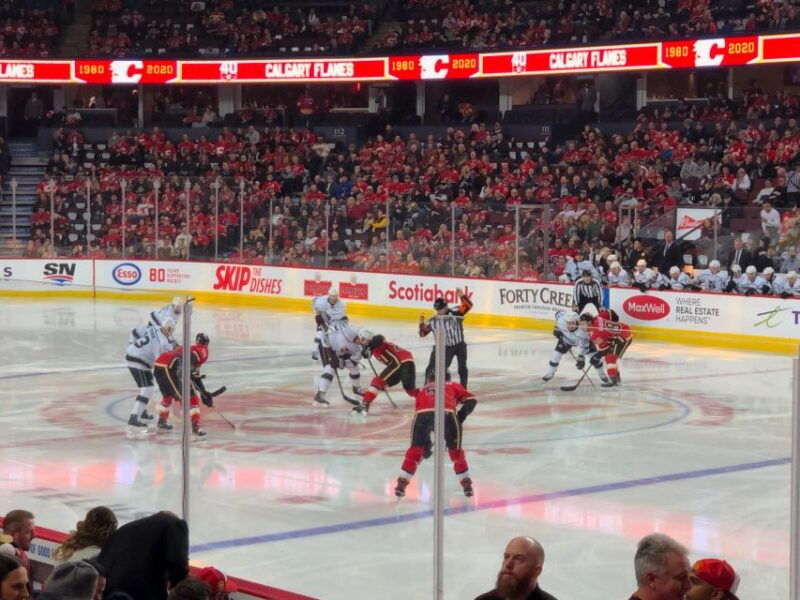 calgary-calgary-flames-ice-hockey-game-ticket
