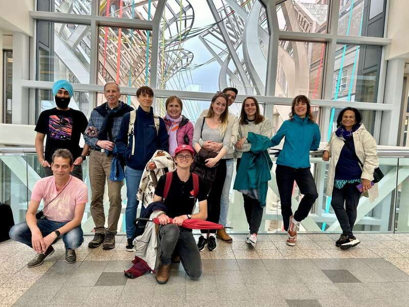 calgary-tips-based-city-highlights-walking-tour-3-hour