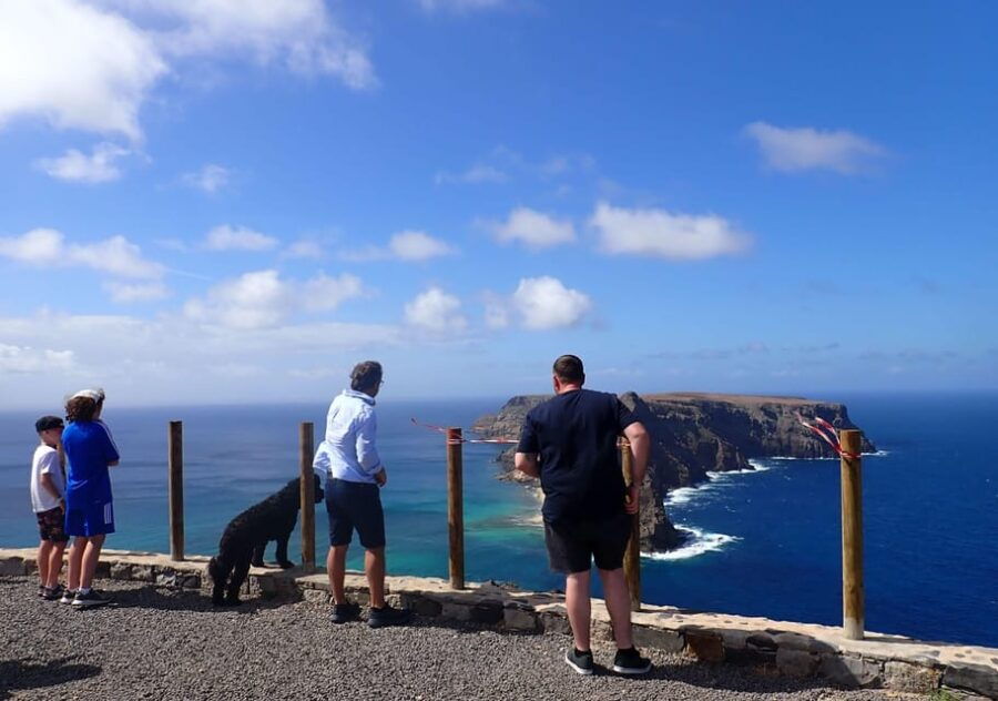 calheta-southwest-coastline-van-tour