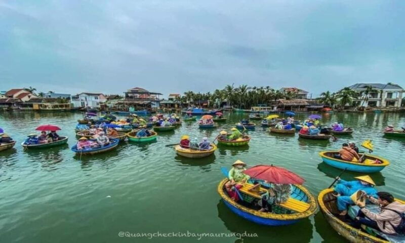 cam-thanh-basket-boat-eco-tour