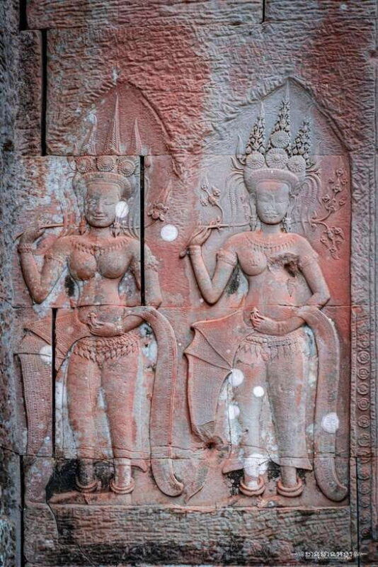 cambodia-apsara-dance-show-with-buffet-dinner