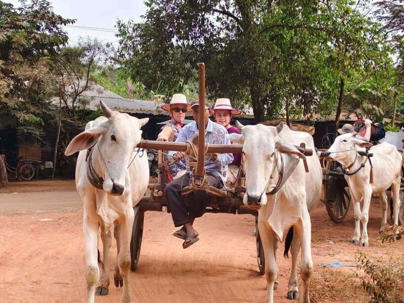 cambodia-cooking-class-oxcart-ride-with-local-village-tour