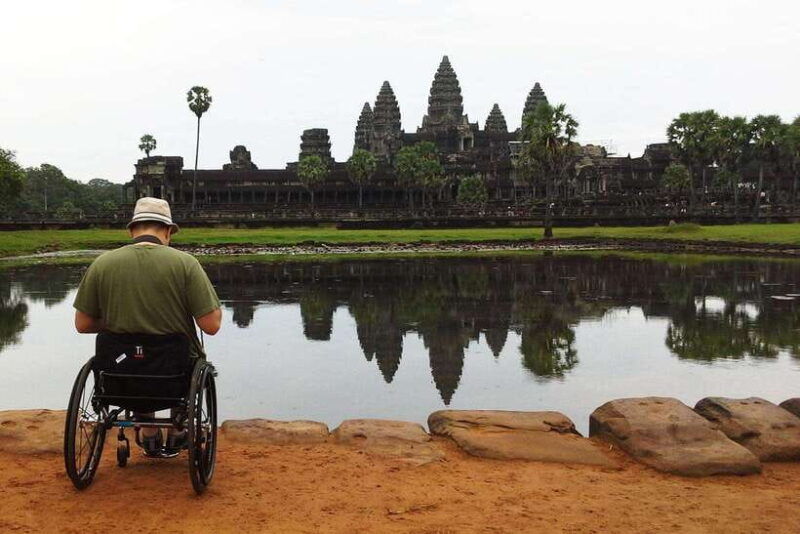 cambodia-wheelchair-rental