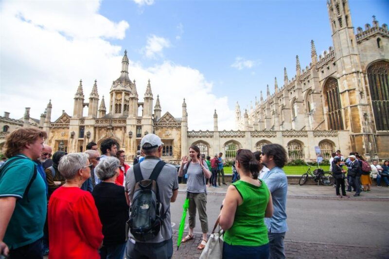cambridge-2-hour-private-university-walking-tour
