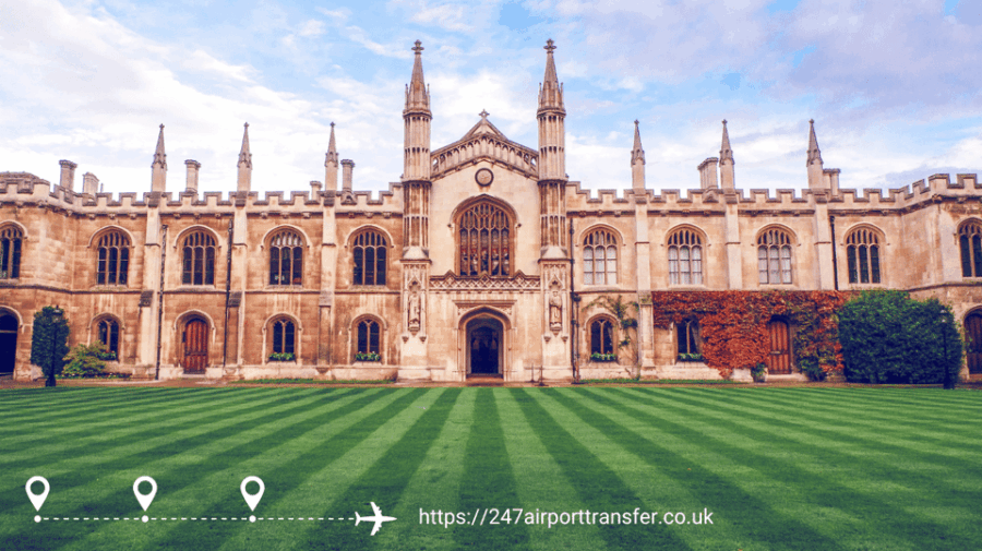 cambridge-and-oxford-universities-tour