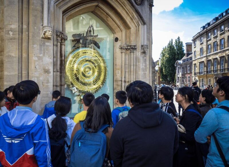 cambridge-chinese-university-student-guided-walking-tour