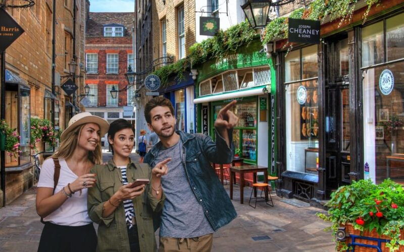 cambridge-city-walking-tour-exploration-game