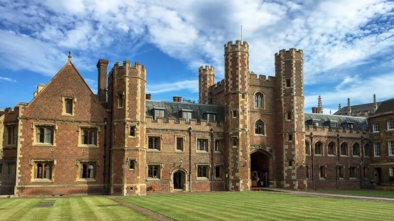 cambridge-university-walking-tour