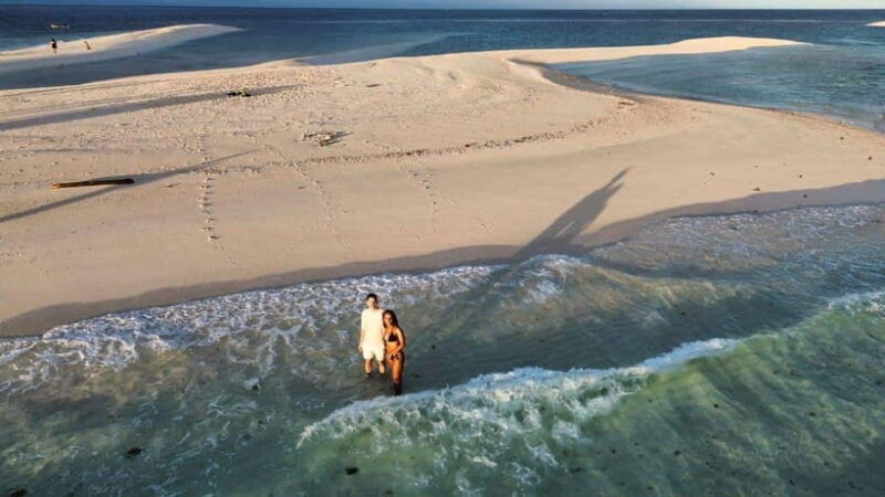 camiguin-white-island-mantigue-island-exploration