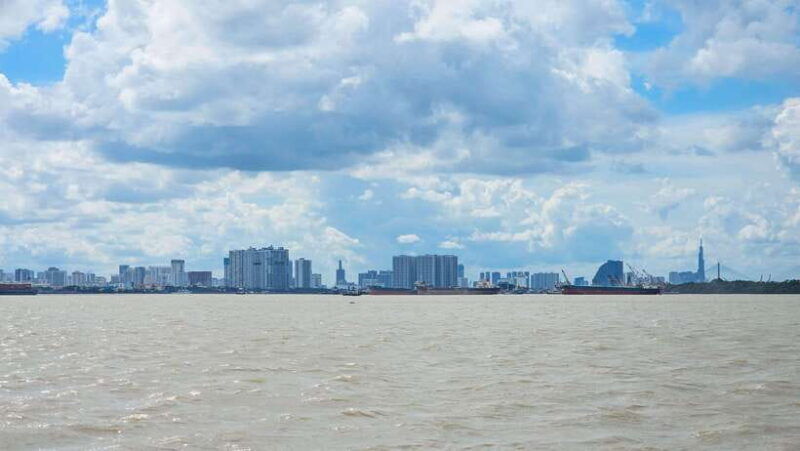 can-gio-mangrove-wildlife-day-tour-by-speedboat-from-hcmc