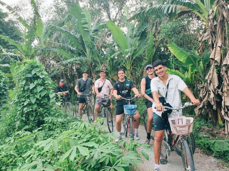 can-tho-countryside-cycling-tour-with-cocoa-farm-visit