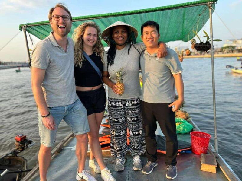 can-tho-floating-market-canal-cacao-farm-mekong-life