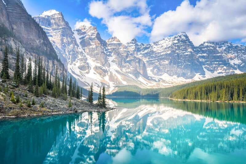 canada-7-day-national-parks-camping-tour-from-seattle-2