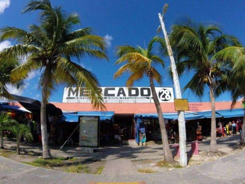 cancun-cancun-city-tour