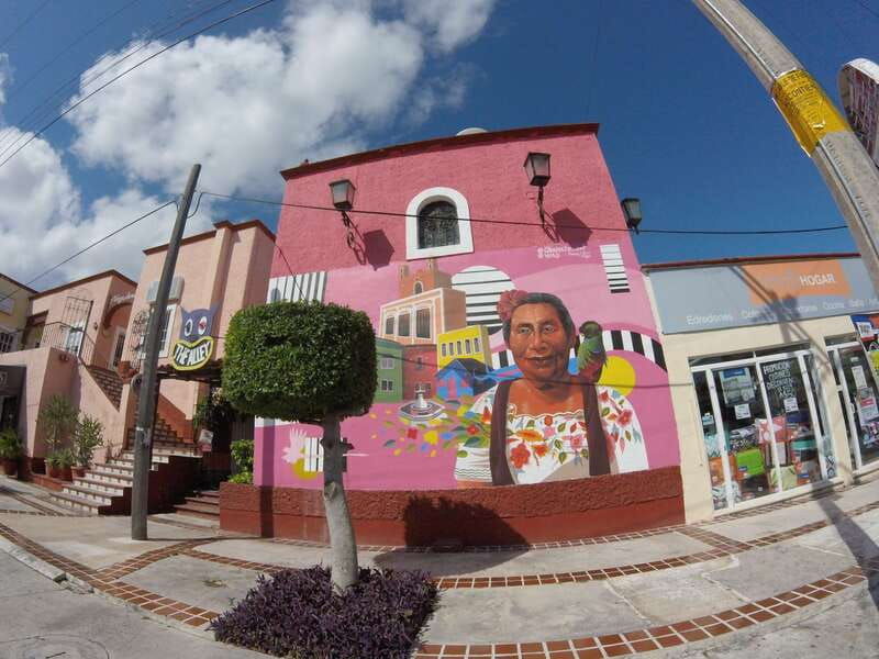 cancun-guided-city-tour-with-shopping-and-tequila-tasting