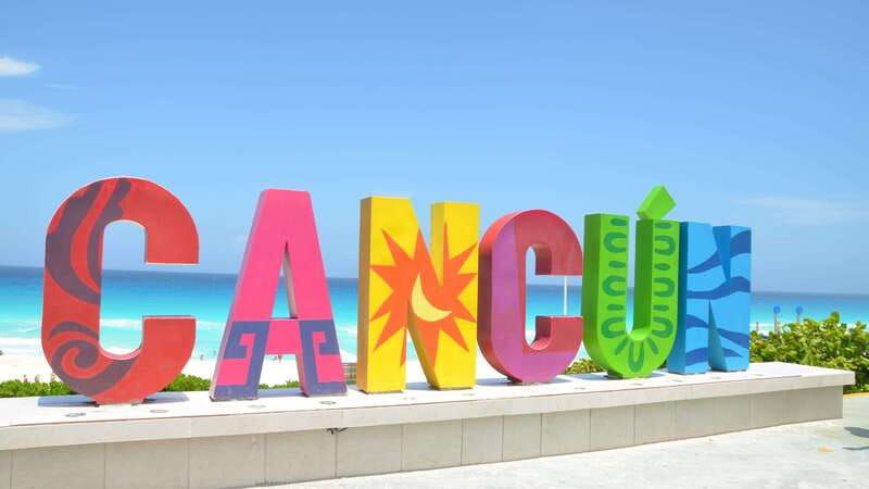 cancun-hop-on-hop-off-sightseeing-bus-tour