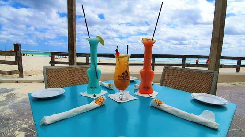 cancun-hop-on-hop-off-tour-hard-rock-beach-club-ticket