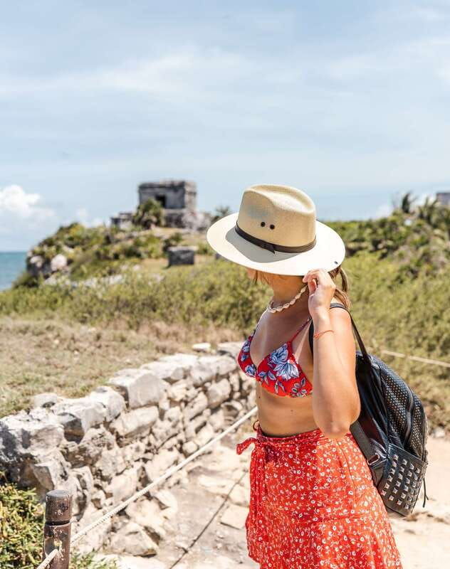cancun-tulum-coba-with-cenote-cave-snorkeling-and-lunch