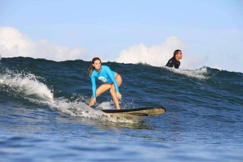 canggu-2-hour-surfing-lesson