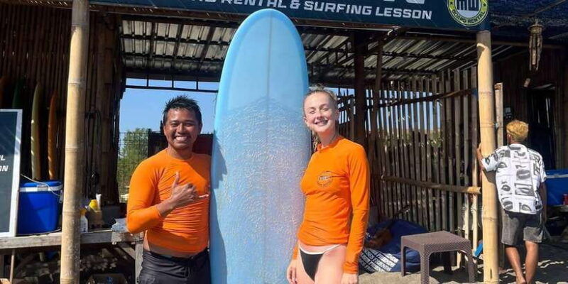 canggu-3-days-surf-course-with-isa-certified-instructor