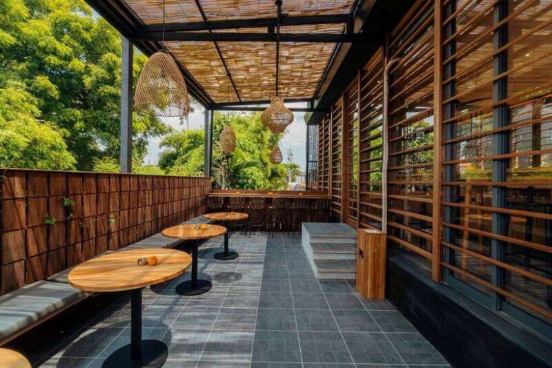 canggu-seabird-restaurant-bali-dining-experience