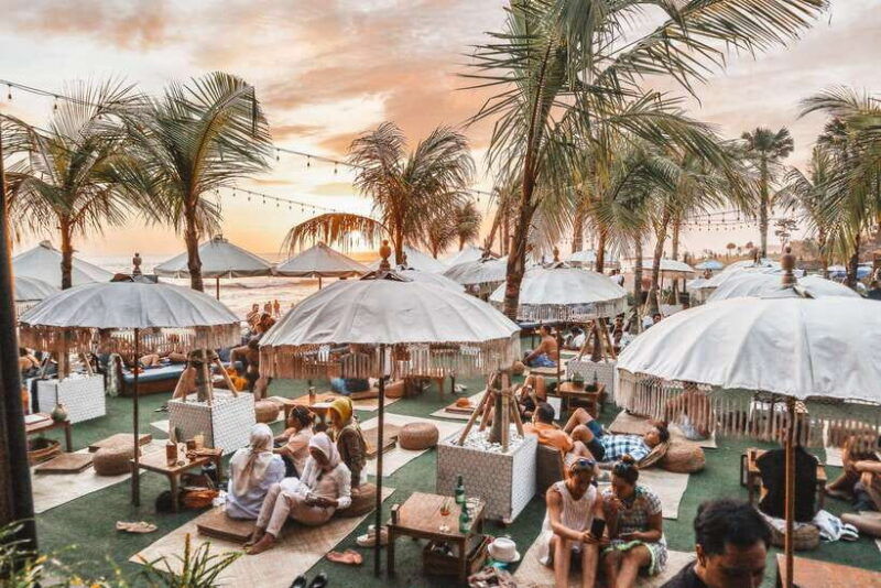 canggu-surfing-class-tanah-lot-kecak-dance-sunset-tour