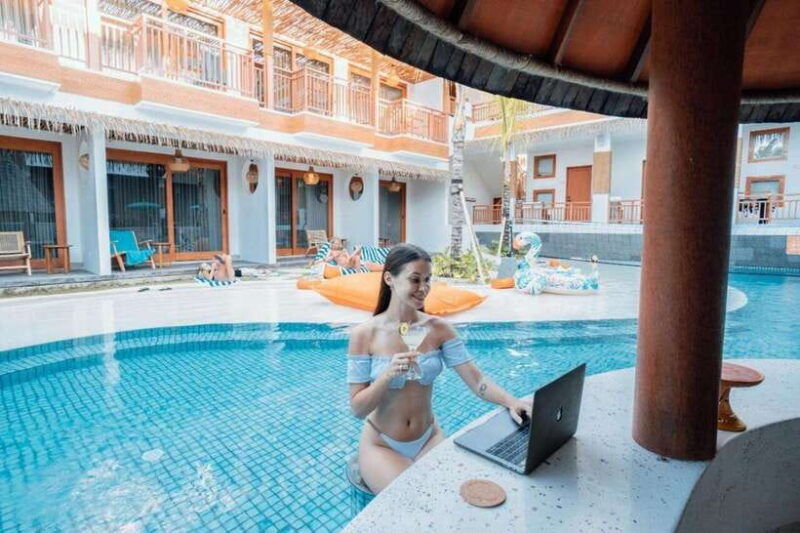 canggu-workmates-coworking-space-dining-experience