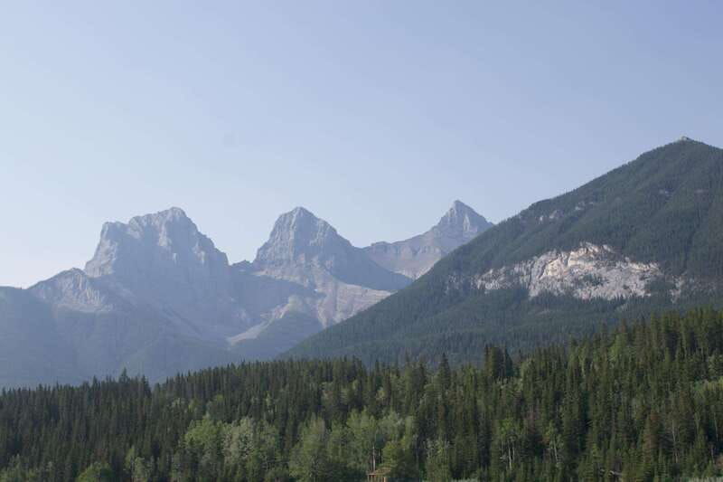 canmore-bow-river-scenic-float-tour