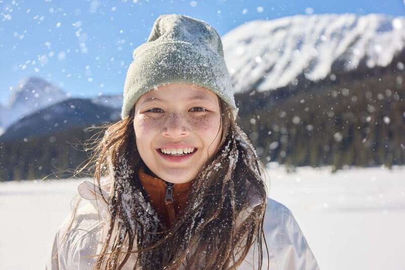 canmore-the-winter-wonderland-hiking-tour-transportation