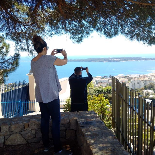 cannes-2-hour-e-bike-tour