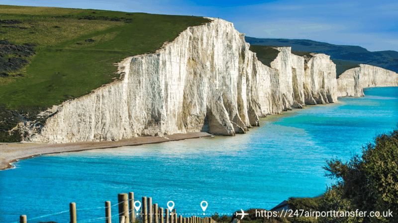 canterbury-and-dover-10-hours-full-day-tour